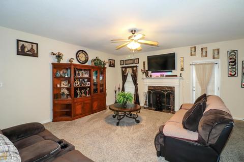 609 Manning Ml, Macon, GA 31216 photo 25
