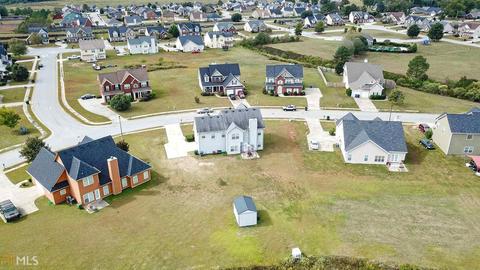 609 Manning Ml, Macon, GA 31216 photo 50