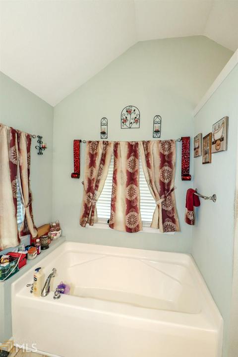 609 Manning Ml, Macon, GA 31216 photo 34