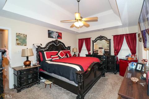 609 Manning Ml, Macon, GA 31216 photo 27