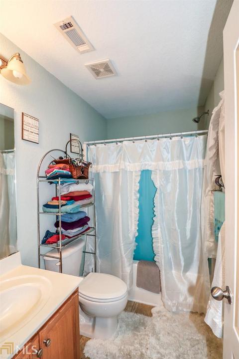 609 Manning Ml, Macon, GA 31216 photo 42