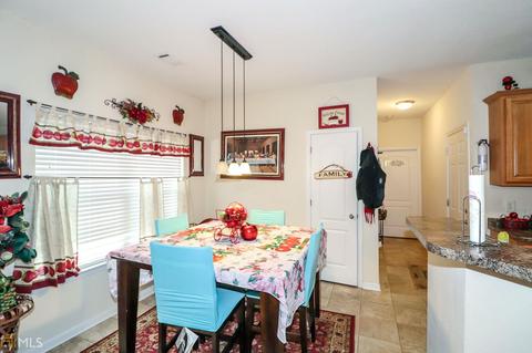 609 Manning Ml, Macon, GA 31216 photo 17