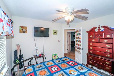 609 Manning Ml, Macon, GA 31216 photo 41