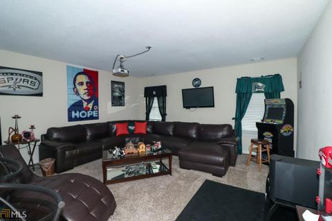 609 Manning Ml, Macon, GA 31216 photo 37
