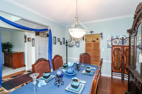 609 Manning Ml, Macon, GA 31216 photo 11