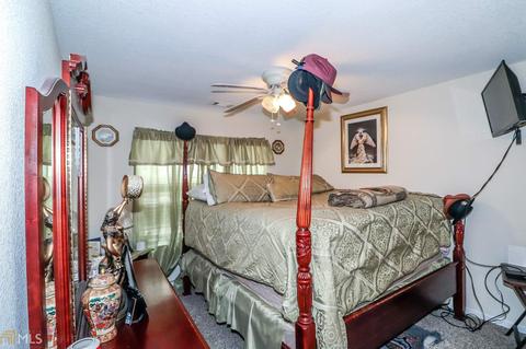 609 Manning Ml, Macon, GA 31216 photo 44