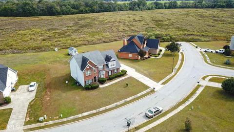 609 Manning Ml, Macon, GA 31216 photo 6