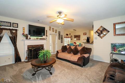 609 Manning Ml, Macon, GA 31216 photo 26
