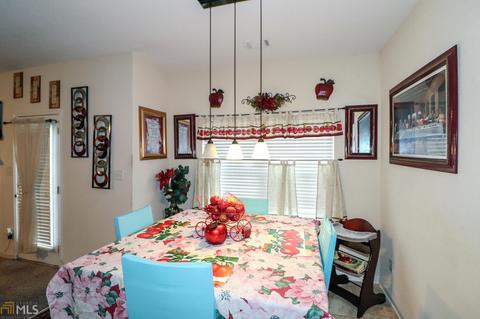 609 Manning Ml, Macon, GA 31216 photo 18