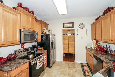 609 Manning Ml, Macon, GA 31216 photo 16