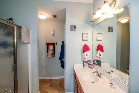 609 Manning Ml, Macon, GA 31216 photo 33