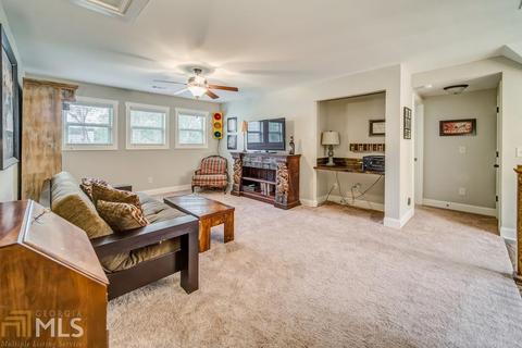 11 E Murphy St, Newnan, GA 30263 photo 28