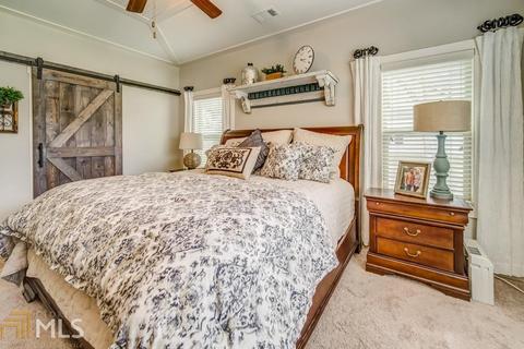 11 E Murphy St, Newnan, GA 30263 photo 18