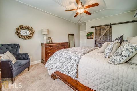 11 E Murphy St, Newnan, GA 30263 photo 19