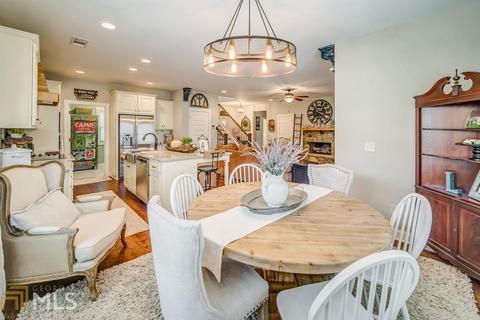 11 E Murphy St, Newnan, GA 30263 photo 13