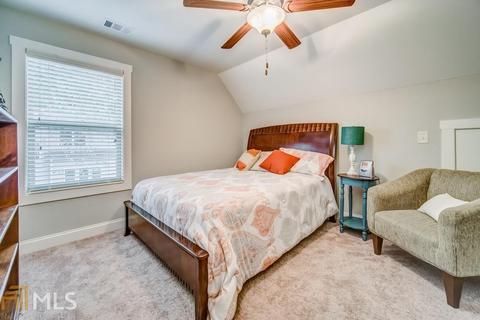 11 E Murphy St, Newnan, GA 30263 photo 23