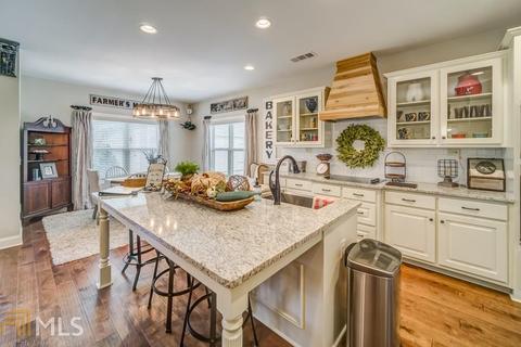 11 E Murphy St, Newnan, GA 30263 photo 10