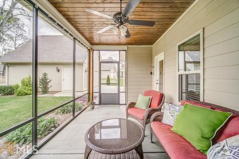 11 E Murphy St, Newnan, GA 30263 photo 33