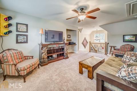 11 E Murphy St, Newnan, GA 30263 photo 26