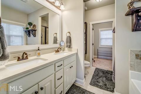 11 E Murphy St, Newnan, GA 30263 photo 20