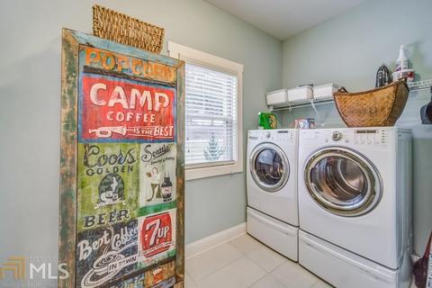 11 E Murphy St, Newnan, GA 30263 photo 31