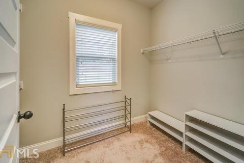 11 E Murphy St, Newnan, GA 30263 photo 22