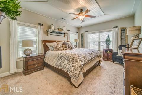 11 E Murphy St, Newnan, GA 30263 photo 16