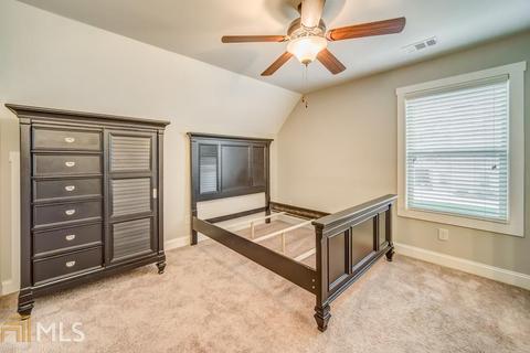 11 E Murphy St, Newnan, GA 30263 photo 29
