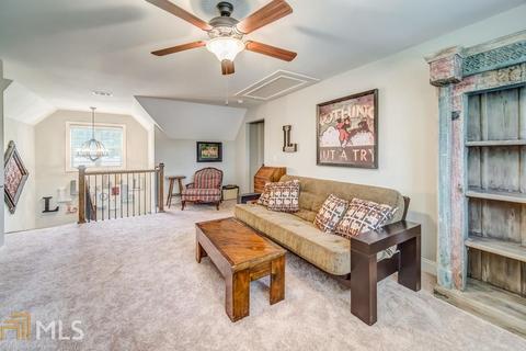 11 E Murphy St, Newnan, GA 30263 photo 27