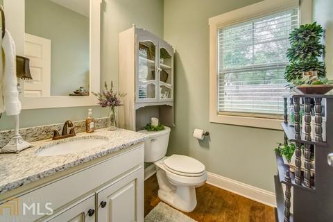 11 E Murphy St, Newnan, GA 30263 photo 15