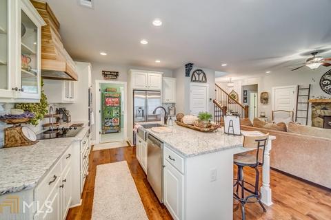 11 E Murphy St, Newnan, GA 30263 photo 11