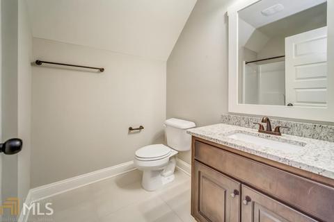 11 E Murphy St, Newnan, GA 30263 photo 30