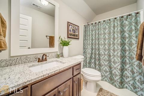 11 E Murphy St, Newnan, GA 30263 photo 25