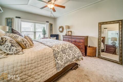 11 E Murphy St, Newnan, GA 30263 photo 17