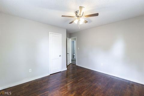 203 Doyle St, Warner Robins, GA 31088 photo 12