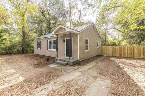203 Doyle St, Warner Robins, GA 31088 photo 5