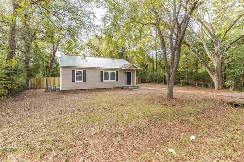 203 Doyle St, Warner Robins, GA 31088 photo 2