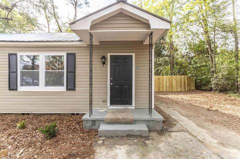 203 Doyle St, Warner Robins, GA 31088 photo 6