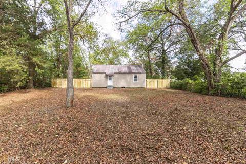 203 Doyle St, Warner Robins, GA 31088 photo 25