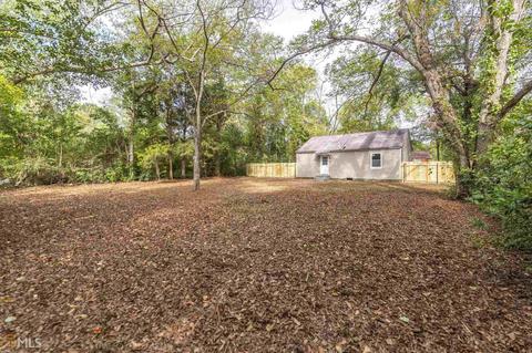203 Doyle St, Warner Robins, GA 31088 photo 24