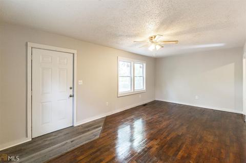 203 Doyle St, Warner Robins, GA 31088 photo 8