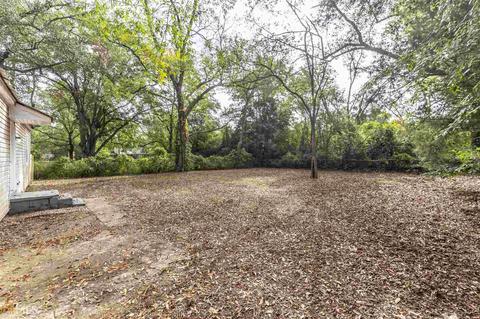 203 Doyle St, Warner Robins, GA 31088 photo 26