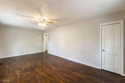 203 Doyle St, Warner Robins, GA 31088 photo 7