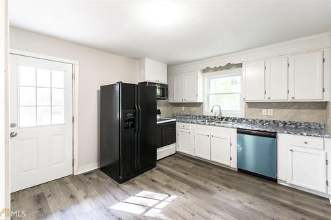 203 Doyle St, Warner Robins, GA 31088 photo 16