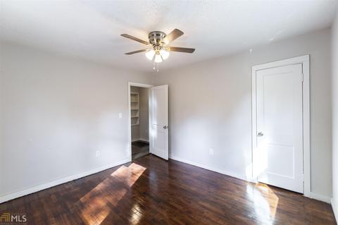 203 Doyle St, Warner Robins, GA 31088 photo 14
