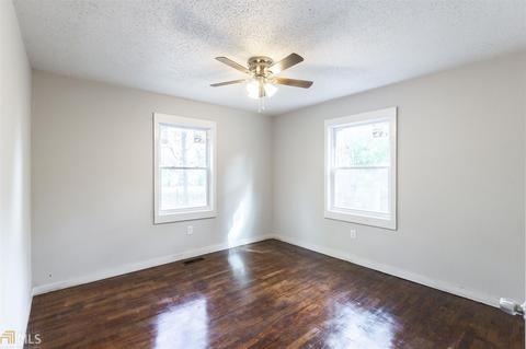 203 Doyle St, Warner Robins, GA 31088 photo 11