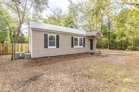 203 Doyle St, Warner Robins, GA 31088 photo 3