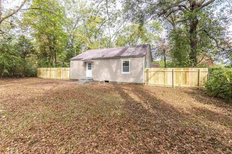 203 Doyle St, Warner Robins, GA 31088 photo 22