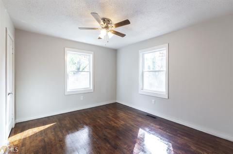 203 Doyle St, Warner Robins, GA 31088 photo 13
