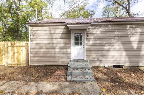 203 Doyle St, Warner Robins, GA 31088 photo 21